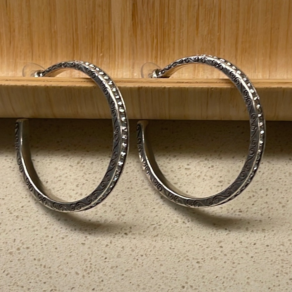 Brighton Jewelry